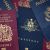 Passports – When To Get Them And When To Renew Them